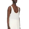 RICK OWENS – Oberteile RR02E1101JSW-21 RICK OWENS – Oberteile RR02E1101JSW-21