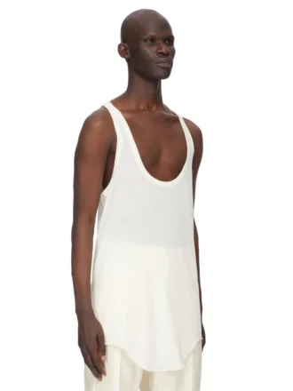 RICK OWENS – Oberteile RR02E1101JSW-21