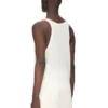 RICK OWENS – Oberteile RR02E1101JSW-21 RICK OWENS – Oberteile RR02E1101JSW-21
