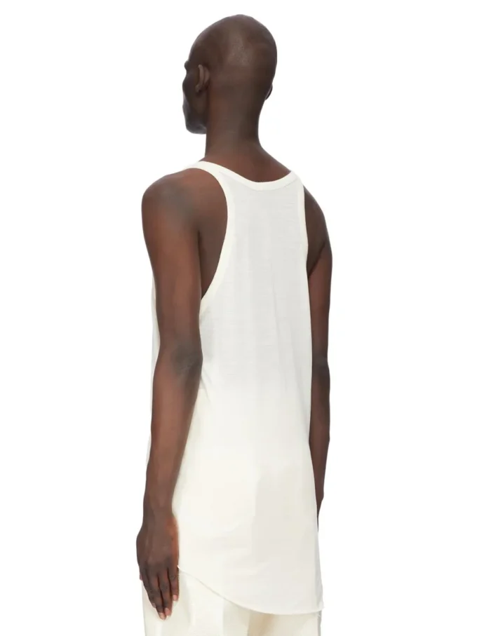 RICK OWENS – Oberteile RR02E1101JSW-21 RICK OWENS – Oberteile RR02E1101JSW-21