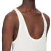 RICK OWENS – Oberteile RR02E1101JSW-21 RICK OWENS – Oberteile RR02E1101JSW-21