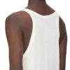 RICK OWENS – Oberteile RR02E1101JSW-21 RICK OWENS – Oberteile RR02E1101JSW-21