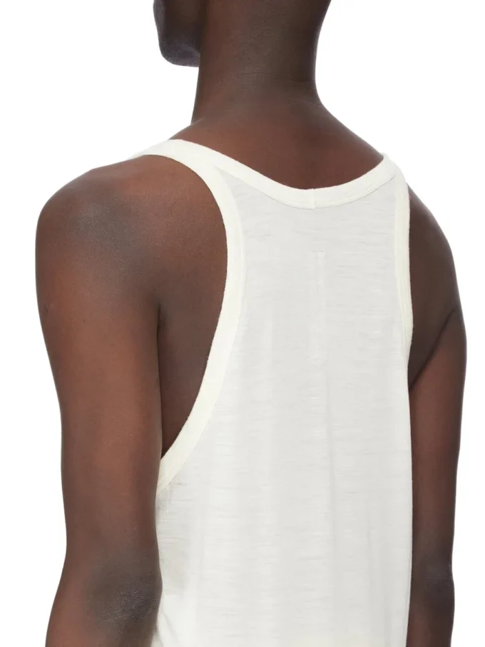 RICK OWENS – Oberteile RR02E1101JSW-21 RICK OWENS – Oberteile RR02E1101JSW-21