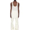 RICK OWENS – Oberteile RR02E1101JSW-21 RICK OWENS – Oberteile RR02E1101JSW-21