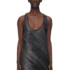 RICK OWENS – Oberteile RR02E1101TFLLX-09 RICK OWENS – Oberteile RR02E1101TFLLX-09