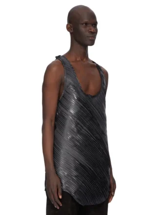 RICK OWENS – Oberteile RR02E1101TFLLX-09