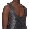 RICK OWENS – Oberteile RR02E1101TFLLX-09 RICK OWENS – Oberteile RR02E1101TFLLX-09
