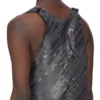 RICK OWENS – Oberteile RR02E1101TFLLX-09 RICK OWENS – Oberteile RR02E1101TFLLX-09