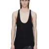RICK OWENS – Oberteile RR02E1101UC-09 RICK OWENS – Oberteile RR02E1101UC-09