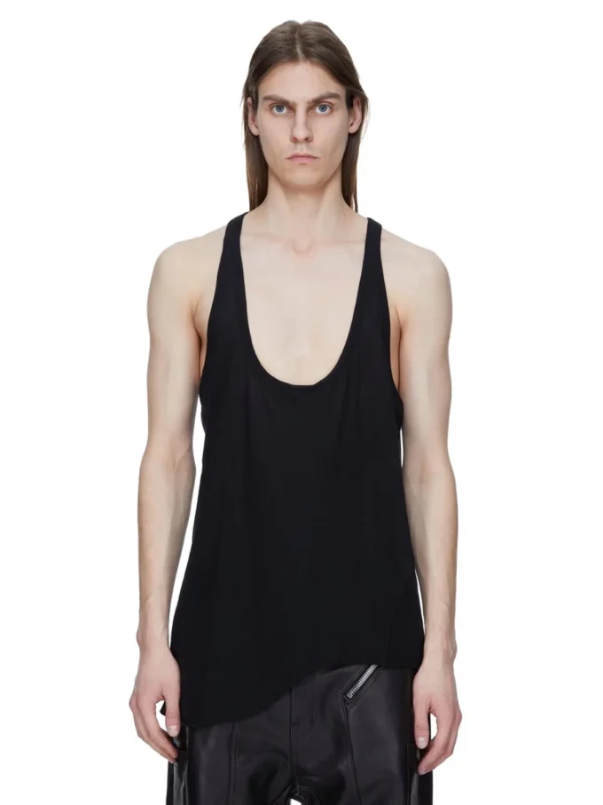 RICK OWENS – Oberteile RR02E1101UC-09 RICK OWENS – Oberteile RR02E1101UC-09