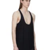 RICK OWENS – Oberteile RR02E1101UC-09 RICK OWENS – Oberteile RR02E1101UC-09
