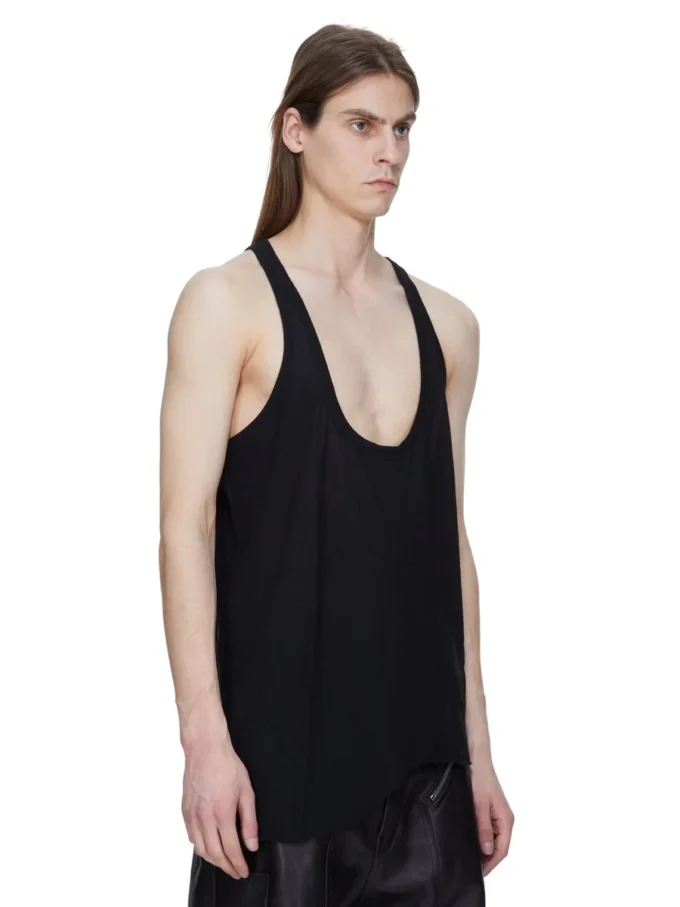 RICK OWENS – Oberteile RR02E1101UC-09 RICK OWENS – Oberteile RR02E1101UC-09