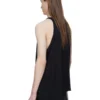 RICK OWENS – Oberteile RR02E1101UC-09 RICK OWENS – Oberteile RR02E1101UC-09