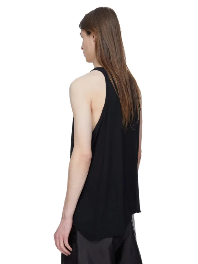 RICK OWENS – Oberteile RR02E1101UC-09 RICK OWENS – Oberteile RR02E1101UC-09
