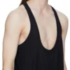 RICK OWENS – Oberteile RR02E1101UC-09 RICK OWENS – Oberteile RR02E1101UC-09