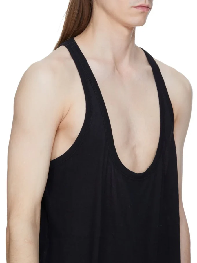 RICK OWENS – Oberteile RR02E1101UC-09 RICK OWENS – Oberteile RR02E1101UC-09