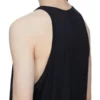 RICK OWENS – Oberteile RR02E1101UC-09 RICK OWENS – Oberteile RR02E1101UC-09