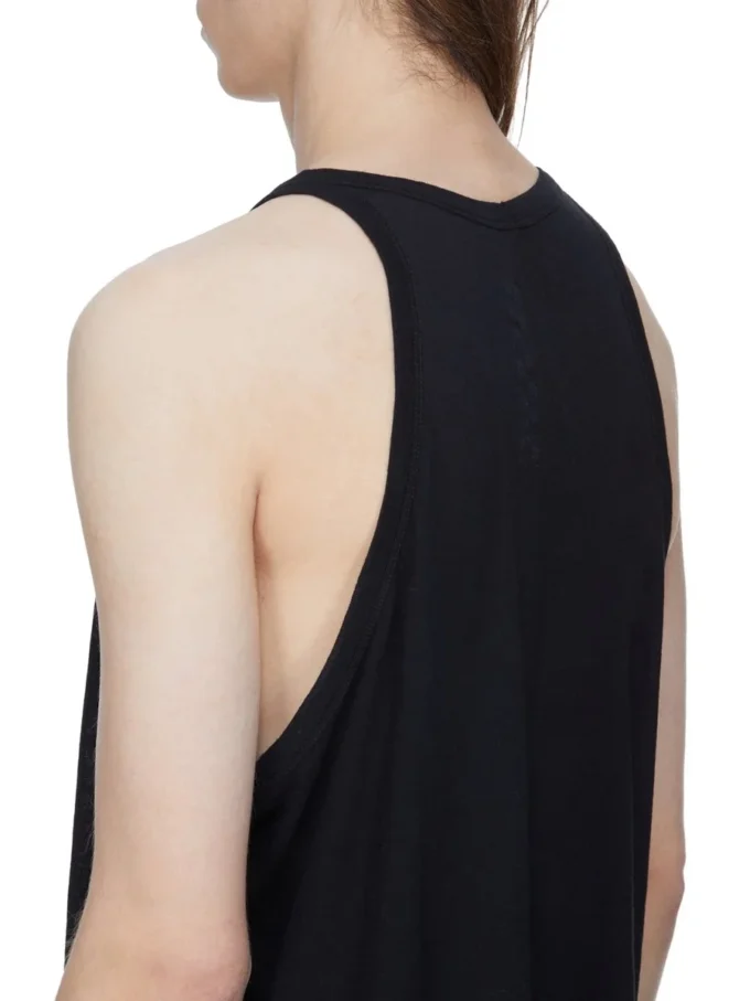 RICK OWENS – Oberteile RR02E1101UC-09 RICK OWENS – Oberteile RR02E1101UC-09