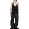 RICK OWENS – Oberteile RR02E1101UC-09 RICK OWENS – Oberteile RR02E1101UC-09