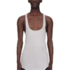 RICK OWENS – Oberteile RR02E1104MR-08 RICK OWENS – Oberteile RR02E1104MR-08