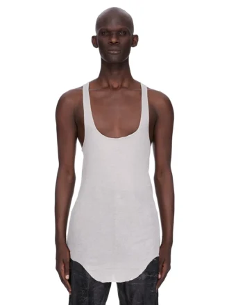 RICK OWENS – Oberteile RR02E1104MR-08