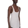 RICK OWENS – Oberteile RR02E1104MR-08 RICK OWENS – Oberteile RR02E1104MR-08