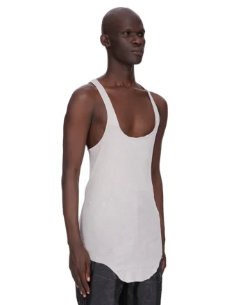 RICK OWENS – Oberteile RR02E1104MR-08