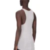 RICK OWENS – Oberteile RR02E1104MR-08 RICK OWENS – Oberteile RR02E1104MR-08