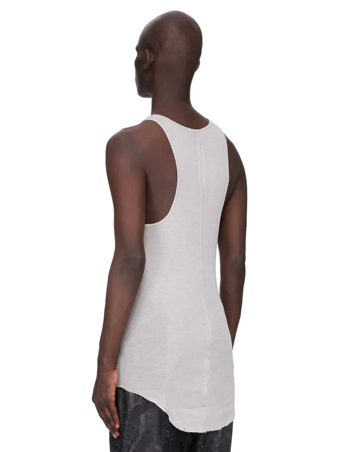 RICK OWENS – Oberteile RR02E1104MR-08 RICK OWENS – Oberteile RR02E1104MR-08