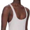 RICK OWENS – Oberteile RR02E1104MR-08 RICK OWENS – Oberteile RR02E1104MR-08