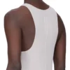 RICK OWENS – Oberteile RR02E1104MR-08 RICK OWENS – Oberteile RR02E1104MR-08