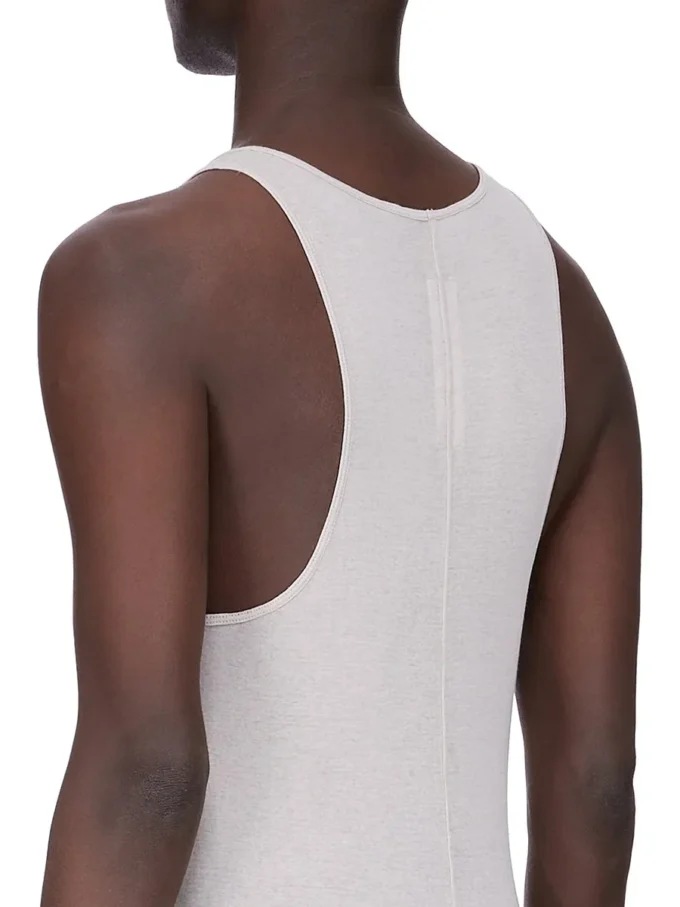 RICK OWENS – Oberteile RR02E1104MR-08 RICK OWENS – Oberteile RR02E1104MR-08