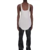 RICK OWENS – Oberteile RR02E1104MR-08 RICK OWENS – Oberteile RR02E1104MR-08