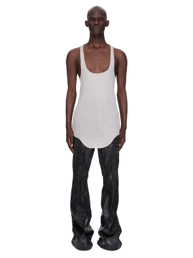 RICK OWENS – Oberteile RR02E1104MR-08 RICK OWENS – Oberteile RR02E1104MR-08