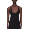 RICK OWENS – Oberteile RR02E1104MR-09 RICK OWENS – Oberteile RR02E1104MR-09