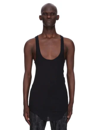 RICK OWENS – Oberteile RR02E1104MR-09