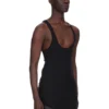 RICK OWENS – Oberteile RR02E1104MR-09 RICK OWENS – Oberteile RR02E1104MR-09