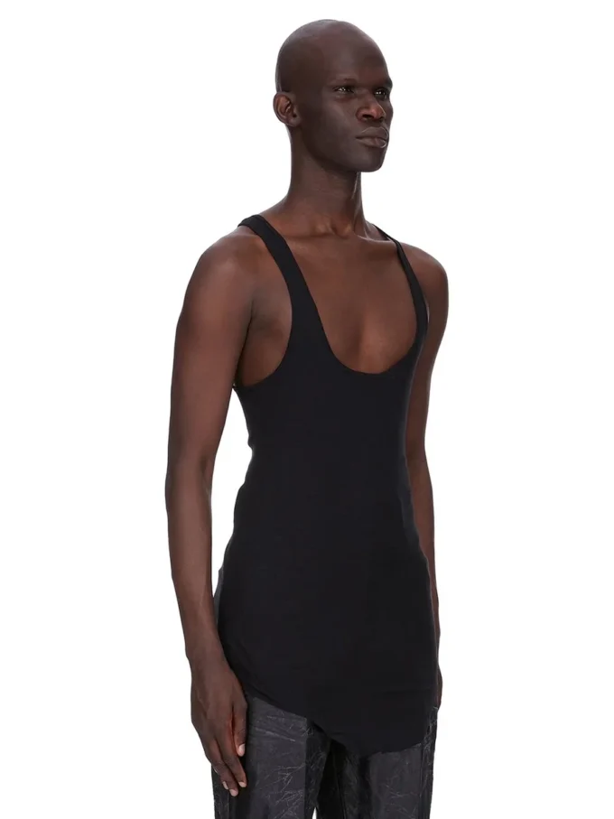RICK OWENS – Oberteile RR02E1104MR-09 RICK OWENS – Oberteile RR02E1104MR-09