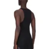 RICK OWENS – Oberteile RR02E1104MR-09 RICK OWENS – Oberteile RR02E1104MR-09