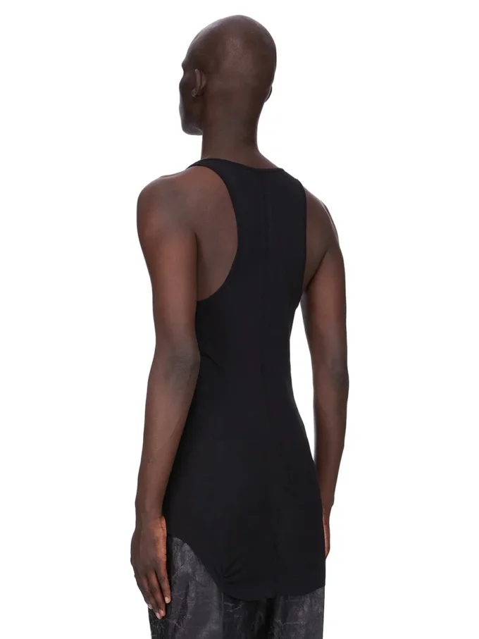RICK OWENS – Oberteile RR02E1104MR-09 RICK OWENS – Oberteile RR02E1104MR-09