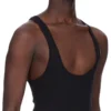 RICK OWENS – Oberteile RR02E1104MR-09 RICK OWENS – Oberteile RR02E1104MR-09