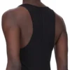 RICK OWENS – Oberteile RR02E1104MR-09 RICK OWENS – Oberteile RR02E1104MR-09