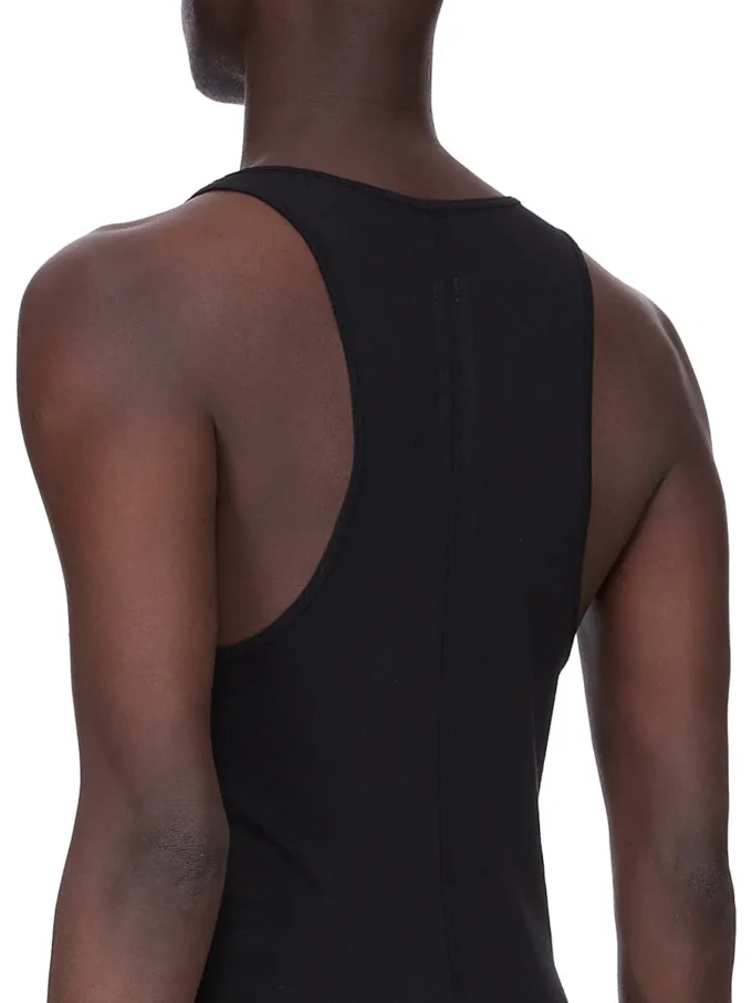 RICK OWENS – Oberteile RR02E1104MR-09 RICK OWENS – Oberteile RR02E1104MR-09