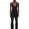 RICK OWENS – Oberteile RR02E1104MR-09 RICK OWENS – Oberteile RR02E1104MR-09