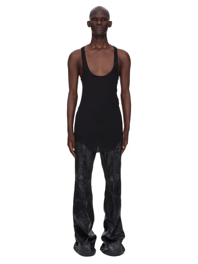 RICK OWENS – Oberteile RR02E1104MR-09 RICK OWENS – Oberteile RR02E1104MR-09