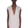 RICK OWENS – Oberteile RR02E1107JA-08 RICK OWENS – Oberteile RR02E1107JA-08
