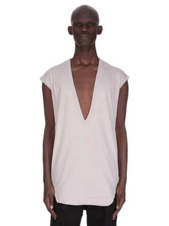 RICK OWENS – Oberteile RR02E1107JA-08