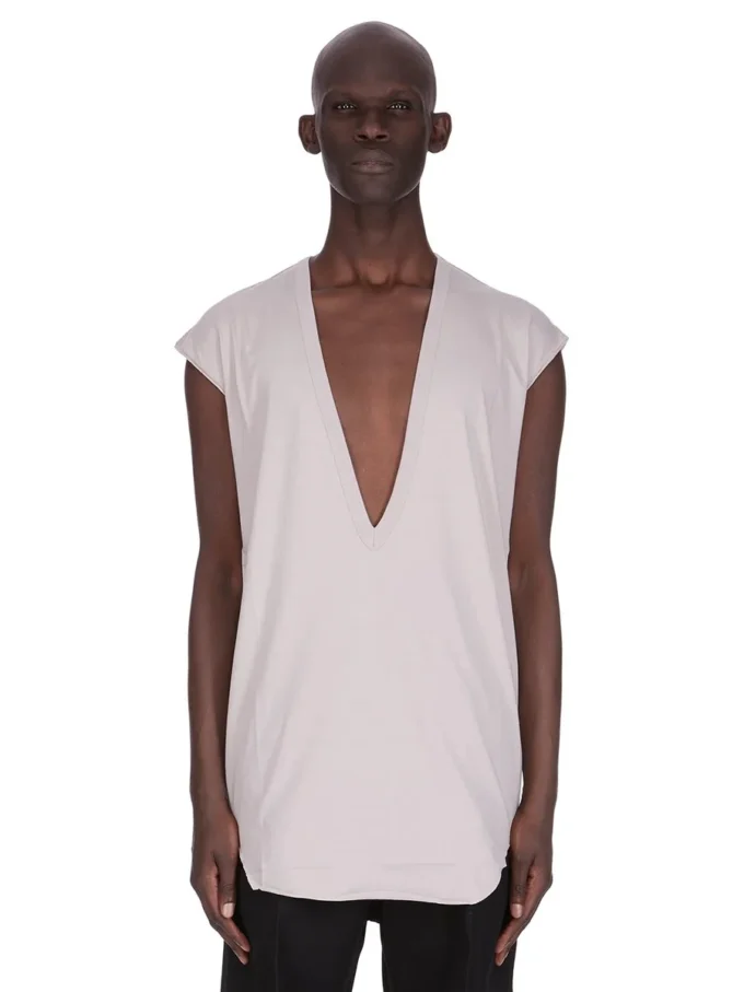 RICK OWENS – Oberteile RR02E1107JA-08 RICK OWENS – Oberteile RR02E1107JA-08