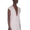 RICK OWENS – Oberteile RR02E1107JA-08 RICK OWENS – Oberteile RR02E1107JA-08