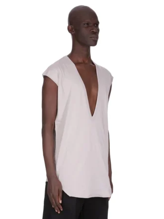 RICK OWENS – Oberteile RR02E1107JA-08